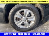 Used 2013 Chevrolet Impala LS image 3