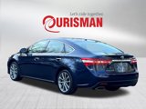 Used 2015 Toyota Avalon XLE Touring image 4