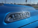 Used 2020 RAM 1500 Lone Star image 4