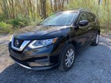 Used 2020 Nissan Rogue S w/ Special Edition Package image 3
