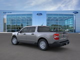 New 2025 Ford Maverick XL image 5