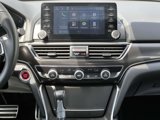 Used 2022 Honda Accord Sport image 3