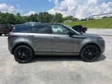 Used 2020 Land Rover Range Rover Evoque SE image 6