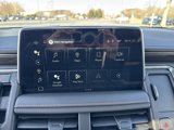 Used 2023 GMC Yukon AT4 w/ Max Trailering Package image 3