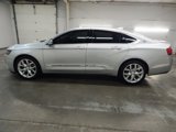 Used 2018 Chevrolet Impala Premier image 3