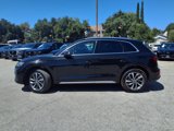 Used 2021 Audi Q5 2.0T Premium Plus w/ Premium Plus Package image 3