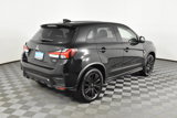 Used 2023 Mitsubishi Outlander Sport LE image 6