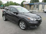 Used 2016 Honda HR-V EX image 3