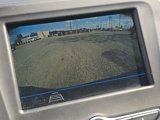 Used 2019 Chevrolet Equinox LT image 2