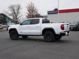 New 2024 GMC Canyon Elevation w/ Elevation Premium Package image 2