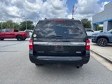 Used 2017 Ford Expedition Limited w/ Equipment Group 301A image 4