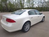 Used 2009 Buick Lucerne CXL w/ Driver Confidence Package image 5