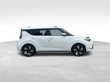 Used 2025 Kia Soul GT-Line image 2