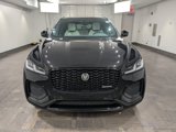 Used 2025 Jaguar F-PACE R-Dynamic S image 2