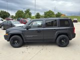 Used 2015 Jeep Patriot High Altitude image 5