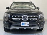 Used 2021 Mercedes-Benz GLB 250 image 2