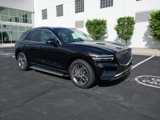 New 2025 Genesis GV70 2.5T image 4