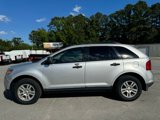 Used 2011 Ford Edge SE w/ 101A Rapid Spec Order Code image 2