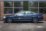 Used 2008 Audi S8 image 4