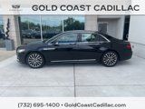 Used 2020 Lincoln Continental AWD w/ Premium Package image 2