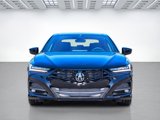 New 2025 Acura TLX SH-AWD w/ A-SPEC Pkg image 2