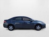 Used 2017 Toyota Corolla LE image 4