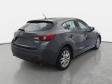 Used 2014 MAZDA MAZDA3 i Touring w/ Moonroof Package 1 image 5