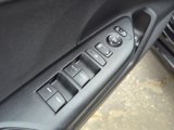 Used 2018 Honda Civic EX image 6