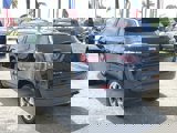 Certified 2019 Jeep Compass Limited image 5