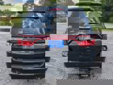 Used 2019 Dodge Durango GT image 4