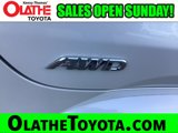 Certified 2025 Toyota Corolla LE image 5