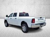 New 2025 RAM 2500 Tradesman w/ Chrome Appearance Group image 5