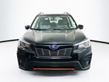 Used 2019 Subaru Forester Sport image 2