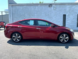 Used 2014 Hyundai Elantra Limited image 2