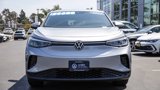 Used 2023 Volkswagen ID.4 Pro image 4