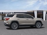 New 2025 GMC Terrain Elevation w/ Elevation Premium Package image 5