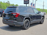 Used 2022 GMC Acadia SLE w/ Driver Convenience Package image 6