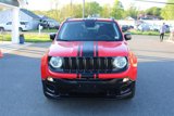 Used 2018 Jeep Renegade Sport w/ Power & Air Group image 3