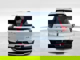 Certified 2025 Volvo XC40 B5 Core w/ Protection Package Premier image 4