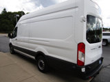 Used 2017 Ford Transit 350 148 High Roof Extended image 6