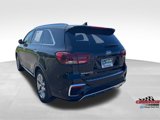 Used 2019 Kia Sorento LX image 3