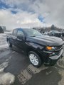 Used 2021 Chevrolet Silverado 1500 Custom image 3
