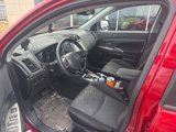 Used 2021 Mitsubishi Outlander Sport SE image 5