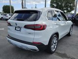Used 2020 BMW X5 sDrive40i w/ Premium Package image 5