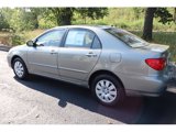 Used 2003 Toyota Corolla LE image 5