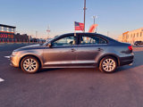 Used 2013 Volkswagen Jetta SE image 3