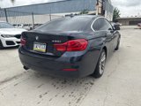 Used 2019 BMW 430i Gran Coupe xDrive w/ Convenience Package image 4