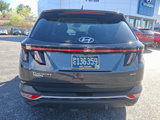 Certified 2022 Hyundai Tucson SEL image 5