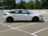 Used 2023 Honda Civic Sport image 2