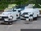 Used 2017 Toyota Camry SE image 4